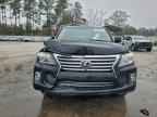 2014 LEXUS LX 570