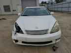 2003 LEXUS Es 300