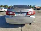 2011 MITSUBISHI Galant