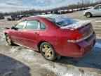 2011 CHEVROLET IMPALA