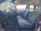2020 BMW i3s