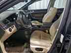 2014 LINCOLN MKS