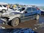 2004 BMW 3 SERIES