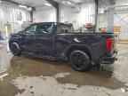 2019 GMC Sierra