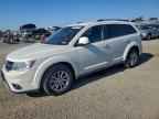 2014 DODGE JOURNEY
