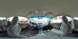 2011 NISSAN ALTIMA