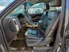 2016 CHEVROLET Silverado 3500