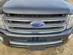 2017 FORD Expedition