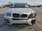 2012 BMW X6