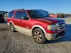 2007 FORD Expedition