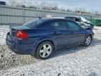 2013 DODGE Avenger