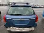 2006 SUBARU Legacy
