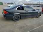 2004 BMW 3 SERIES