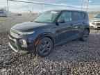2021 KIA SOUL