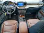 2022 FORD Maverick