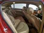 2006 BUICK Lucerne