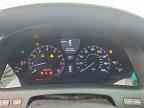 2010 LEXUS LS 460