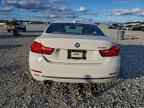 2016 BMW 4 Series