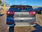 2018 KIA Niro