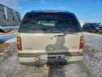 2005 GMC Yukon