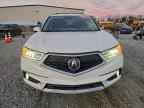 2019 ACURA MDX