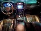 2015 CHRYSLER 300