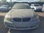 2008 BMW 3 SERIES