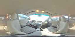 2011 NISSAN MURANO