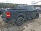 2004 FORD F-150