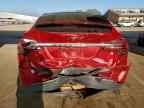 2019 TESLA MODEL X