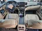2018 HONDA PILOT