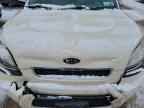 2011 KIA SOUL
