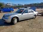 2004 ACURA RL