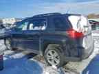 2014 GMC Terrain