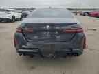 2026 BMW M5