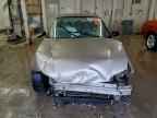 2005 CHEVROLET Cavalier