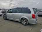 2012 DODGE GRAND CARAVAN