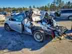 2005 HONDA CIVIC