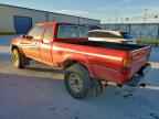 1990 TOYOTA Pickup