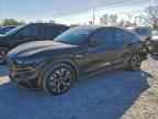 2024 FORD Mustang Mach-E
