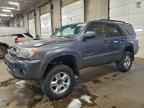 2006 TOYOTA 4Runner