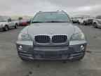 2008 BMW X5