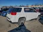 2014 GMC Terrain