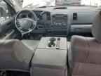 2011 TOYOTA TUNDRA