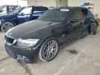 2007 BMW 3 SERIES