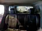 2013 GMC Terrain