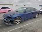 2014 DODGE CHARGER