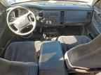 2004 DODGE Dakota