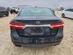 2015 TOYOTA Avalon
