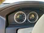 2010 VOLVO XC60